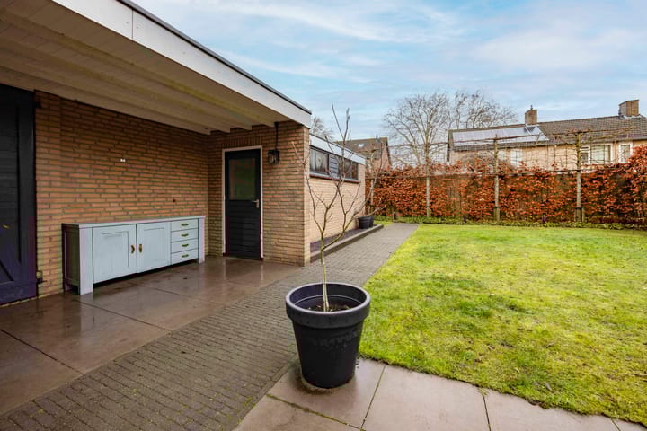 Foto 34 van Beukenlaan 10