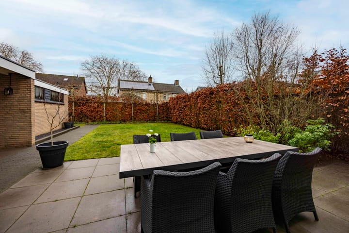 Foto 33 van Beukenlaan 10