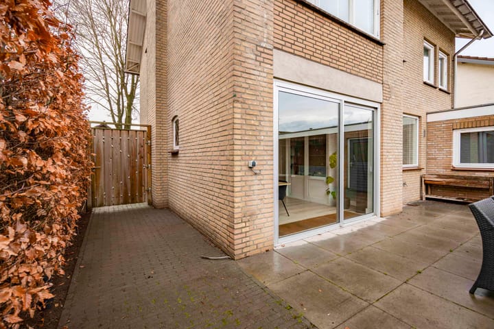 Foto 36 van Beukenlaan 10