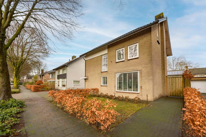 Foto 37 van Beukenlaan 10