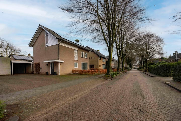 Foto 38 van Beukenlaan 10