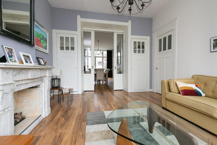 Foto 12 van Emmastraat 65