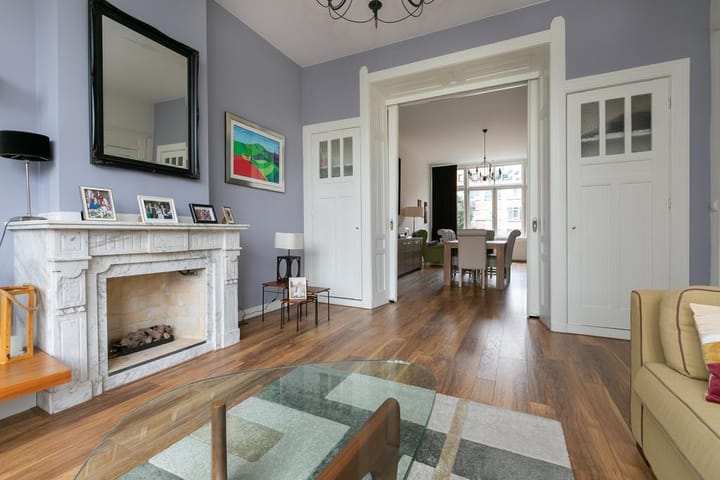 Foto 11 van Emmastraat 65