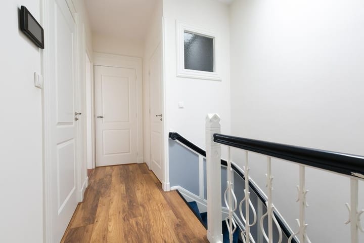 Foto 29 van Emmastraat 65