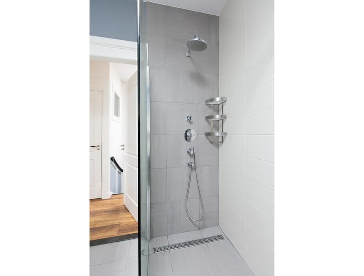 Foto 34 van Emmastraat 65