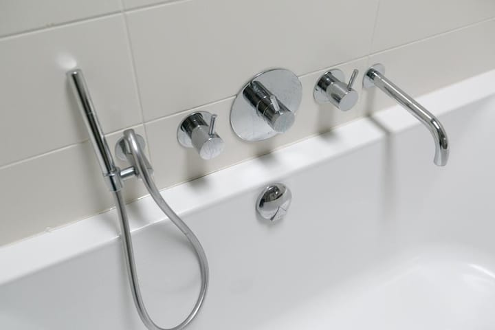 Foto 37 van Emmastraat 65