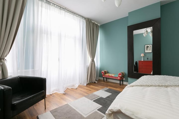 Foto 41 van Emmastraat 65