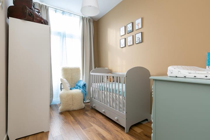 Foto 44 van Emmastraat 65