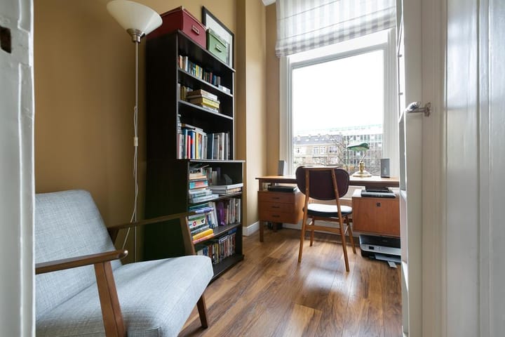 Foto 45 van Emmastraat 65