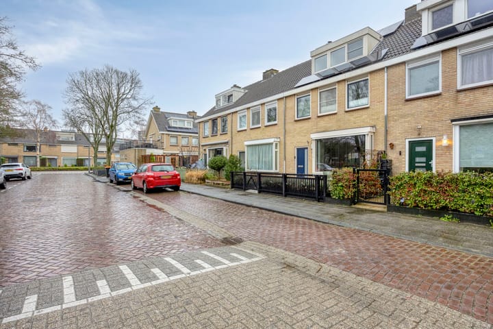 Foto 2 van Dennendal 142