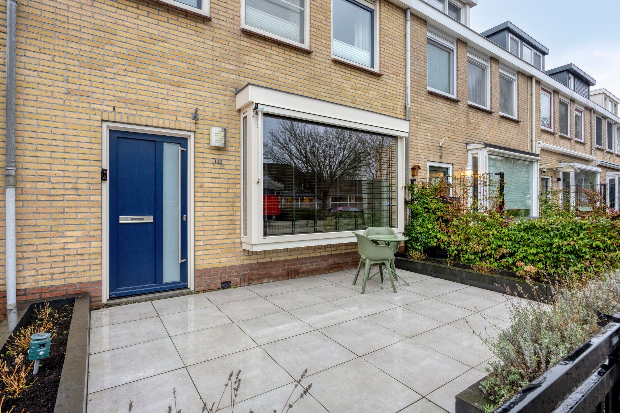 Foto 3 van Dennendal 142