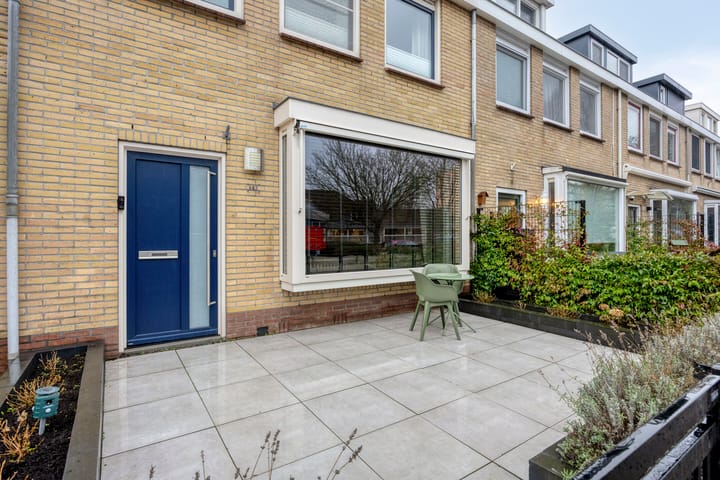 Foto 3 van Dennendal 142