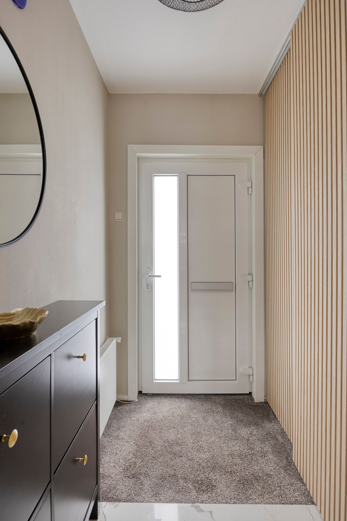 Foto 4 van Dennendal 142