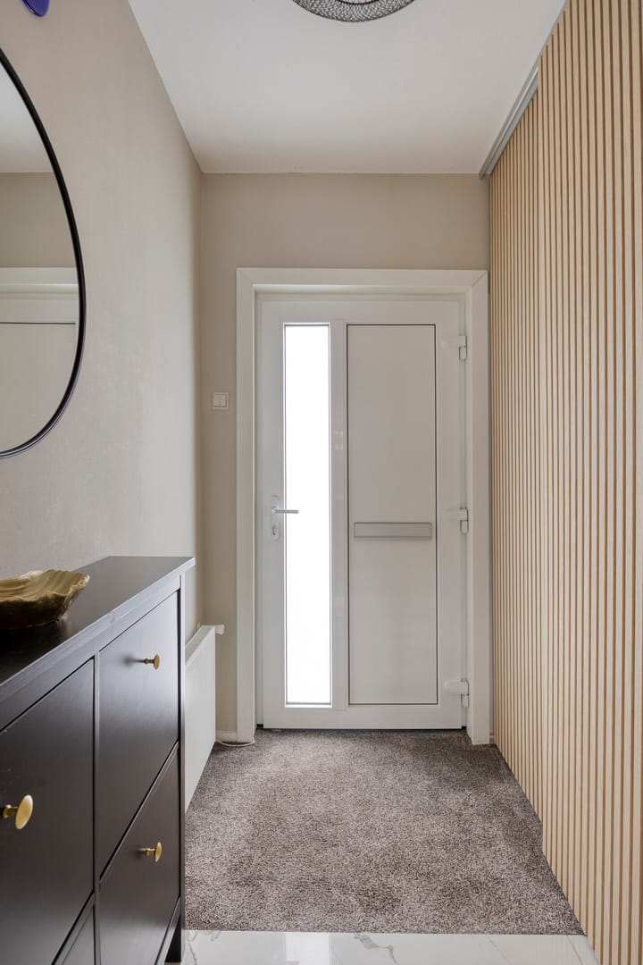 Foto 4 van Dennendal 142