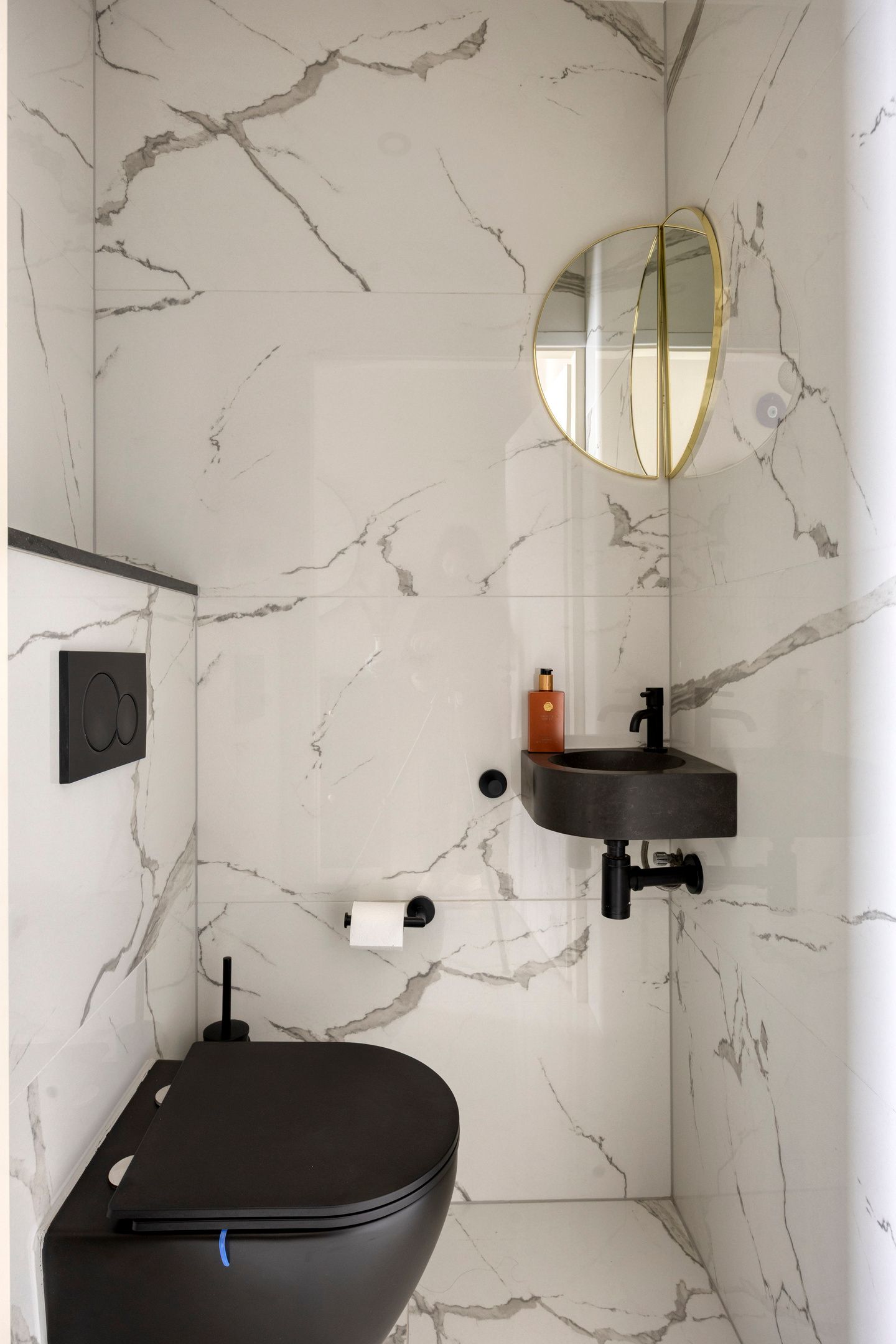 Foto 5 van Dennendal 142