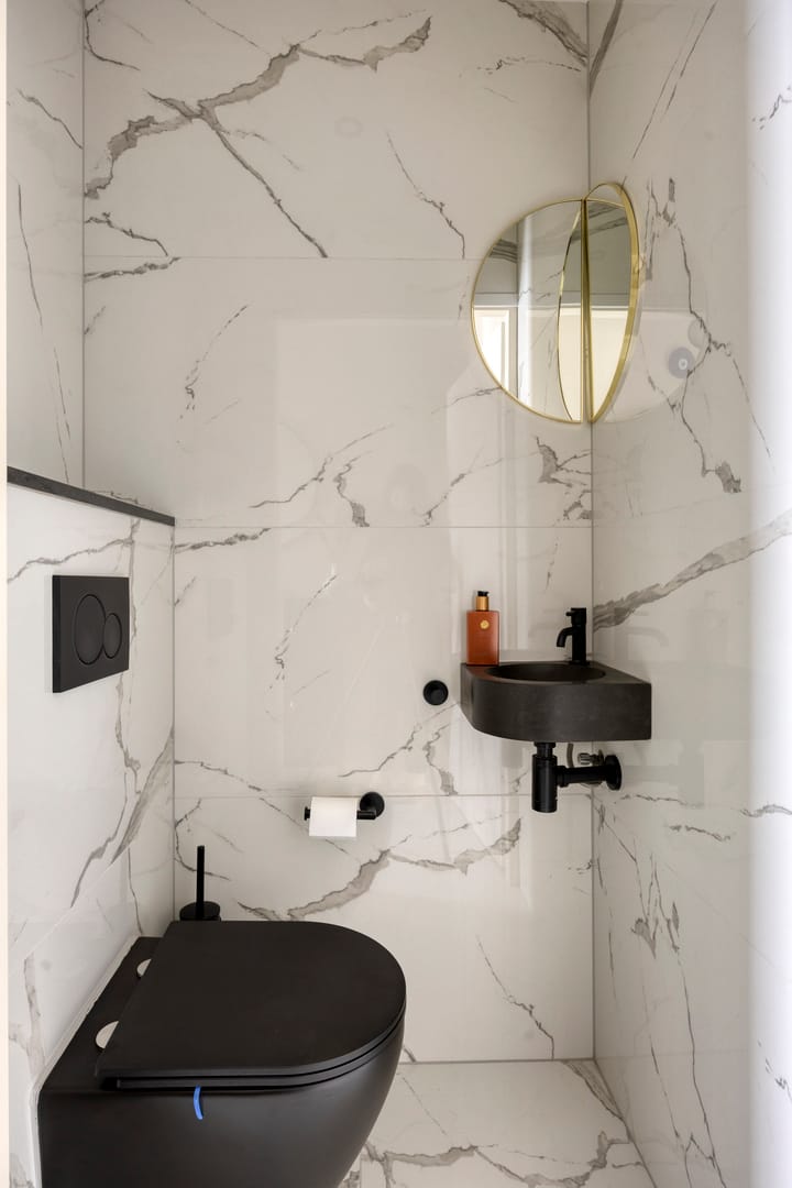 Foto 5 van Dennendal 142