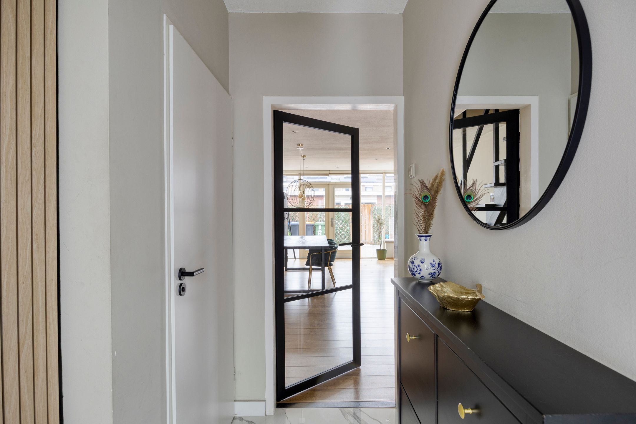 Foto 6 van Dennendal 142