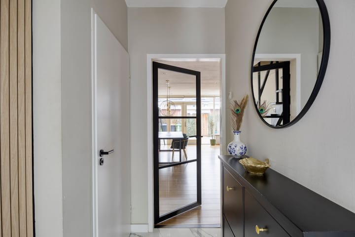 Foto 6 van Dennendal 142