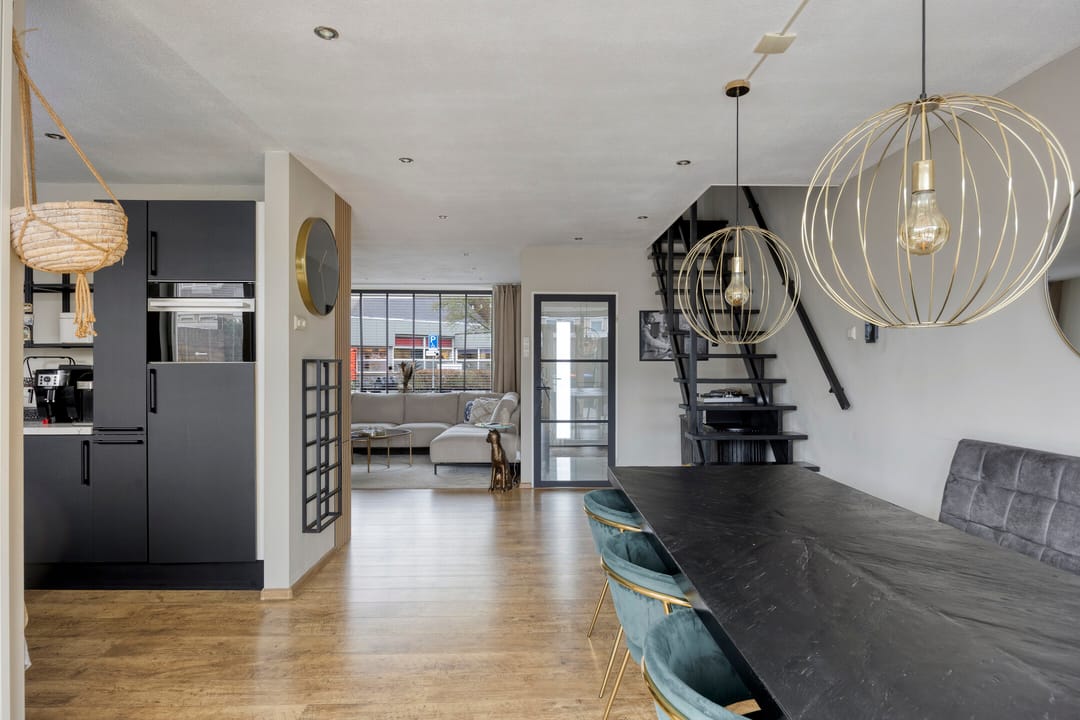 Foto 7 van Dennendal 142