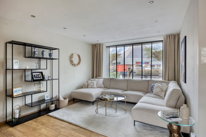 Foto 8 van Dennendal 142