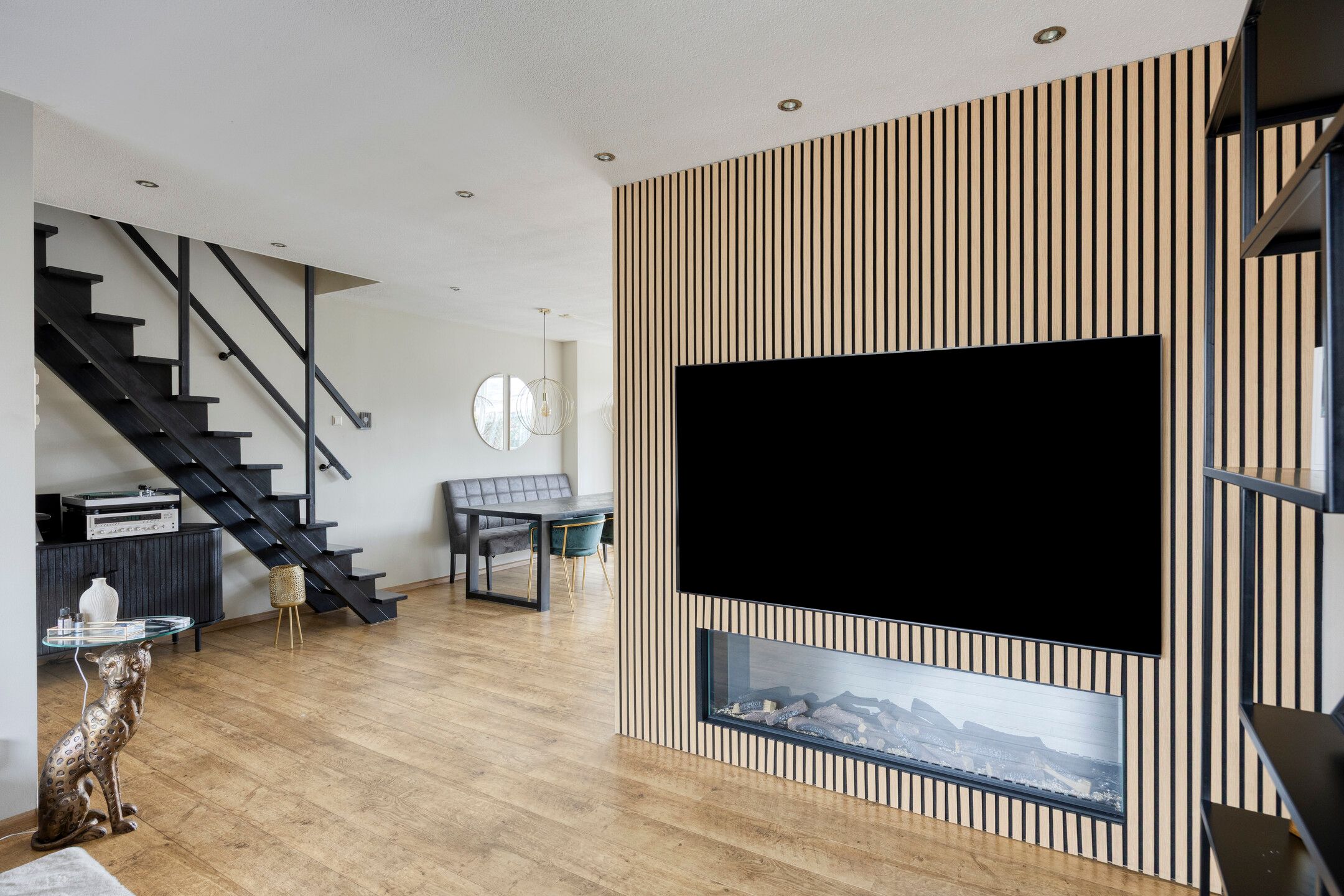 Foto 9 van Dennendal 142