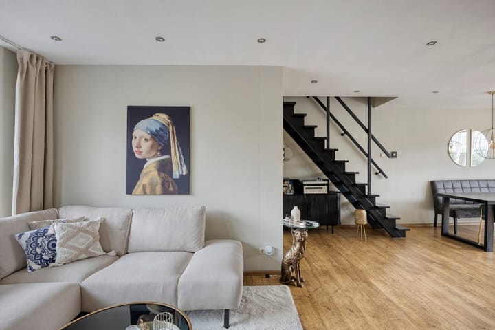 Foto 10 van Dennendal 142