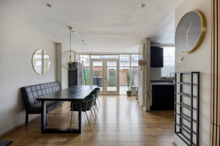 Foto 11 van Dennendal 142