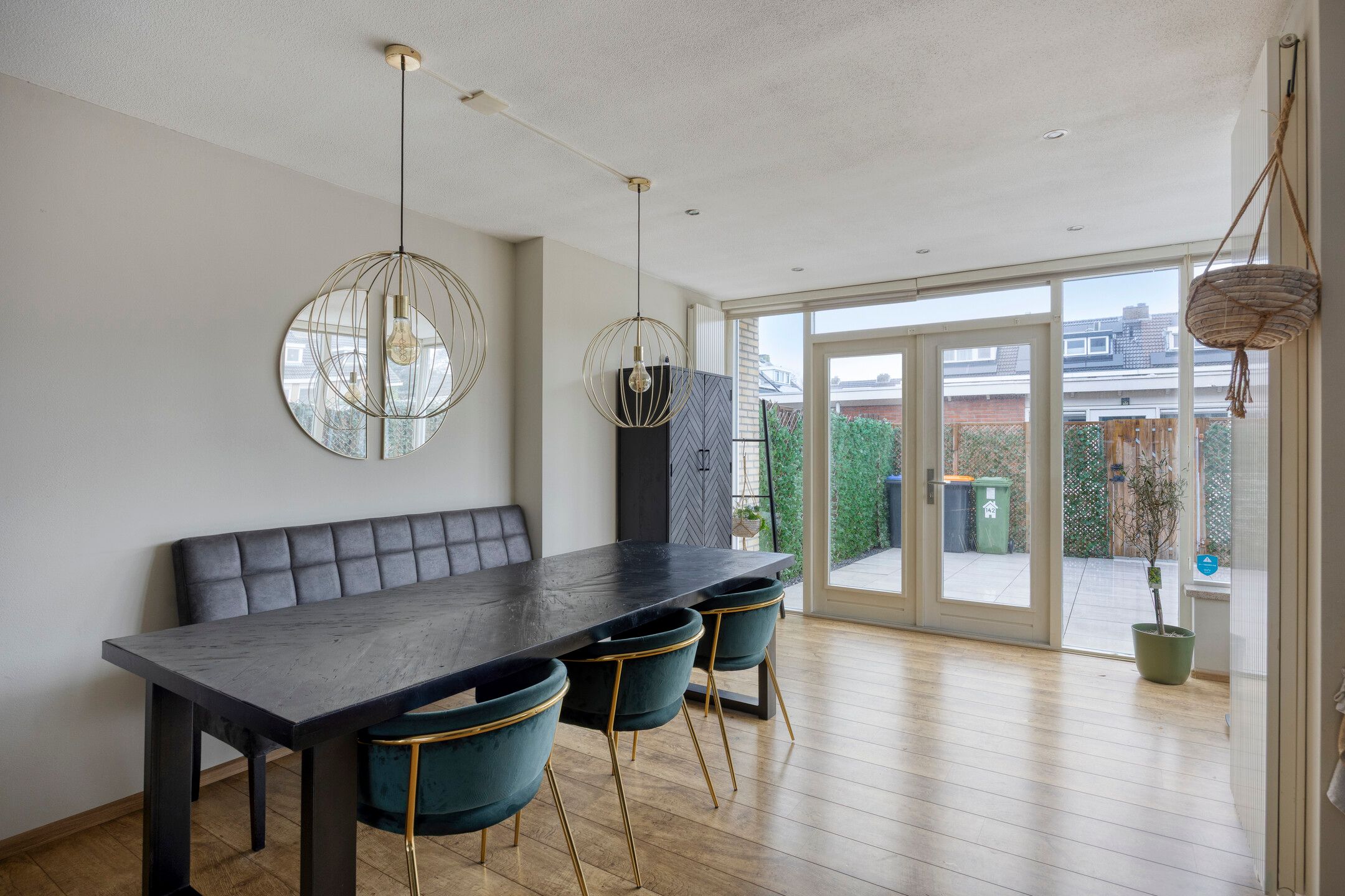 Foto 12 van Dennendal 142