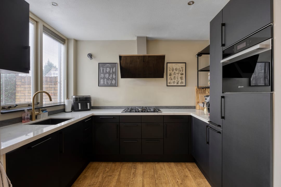 Foto 13 van Dennendal 142