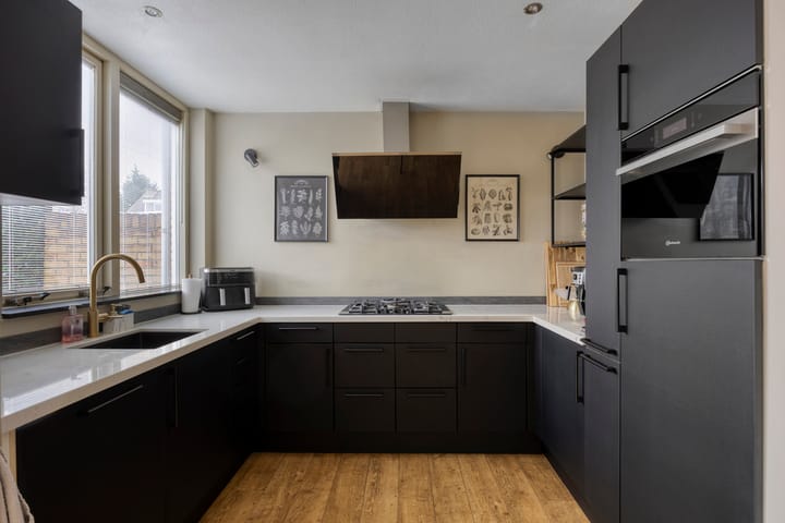 Foto 13 van Dennendal 142