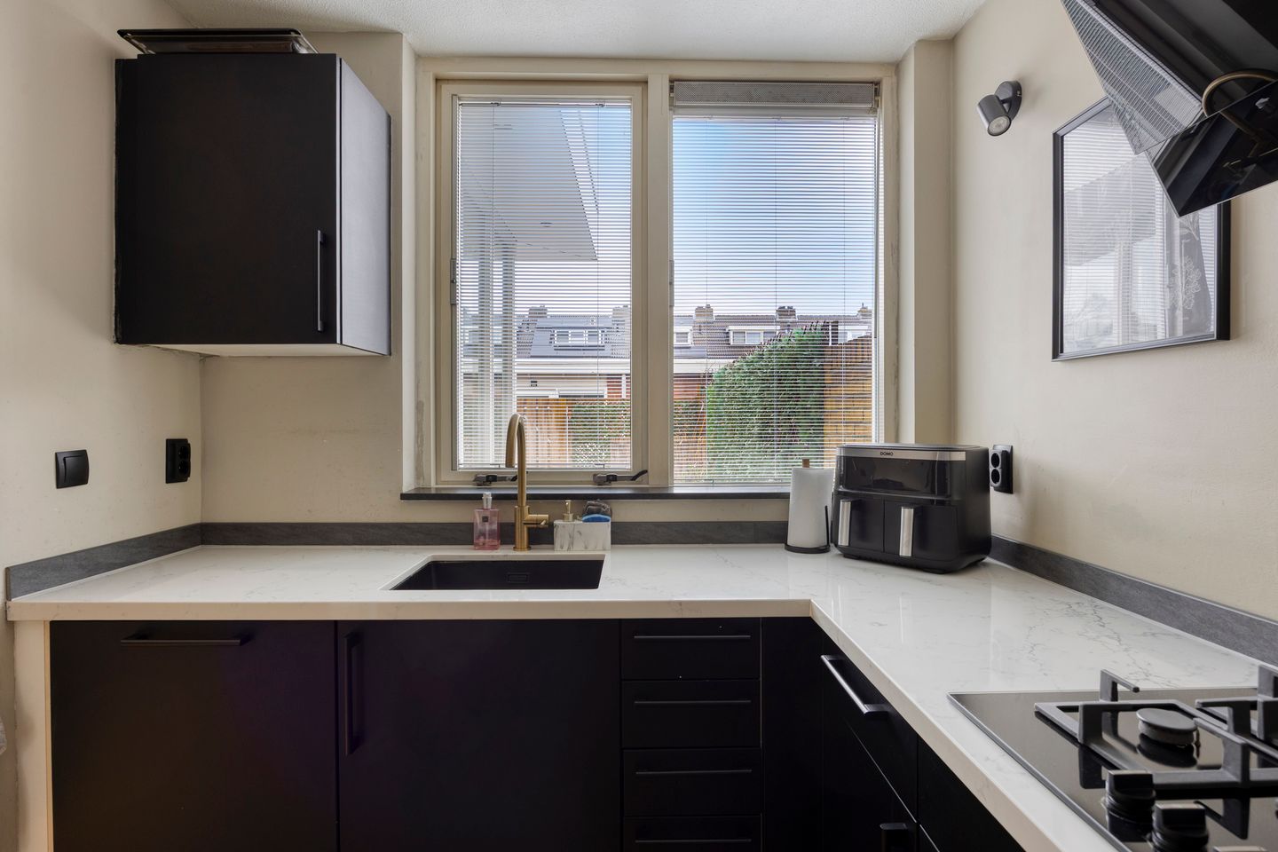 Foto 14 van Dennendal 142