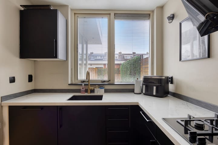 Foto 14 van Dennendal 142