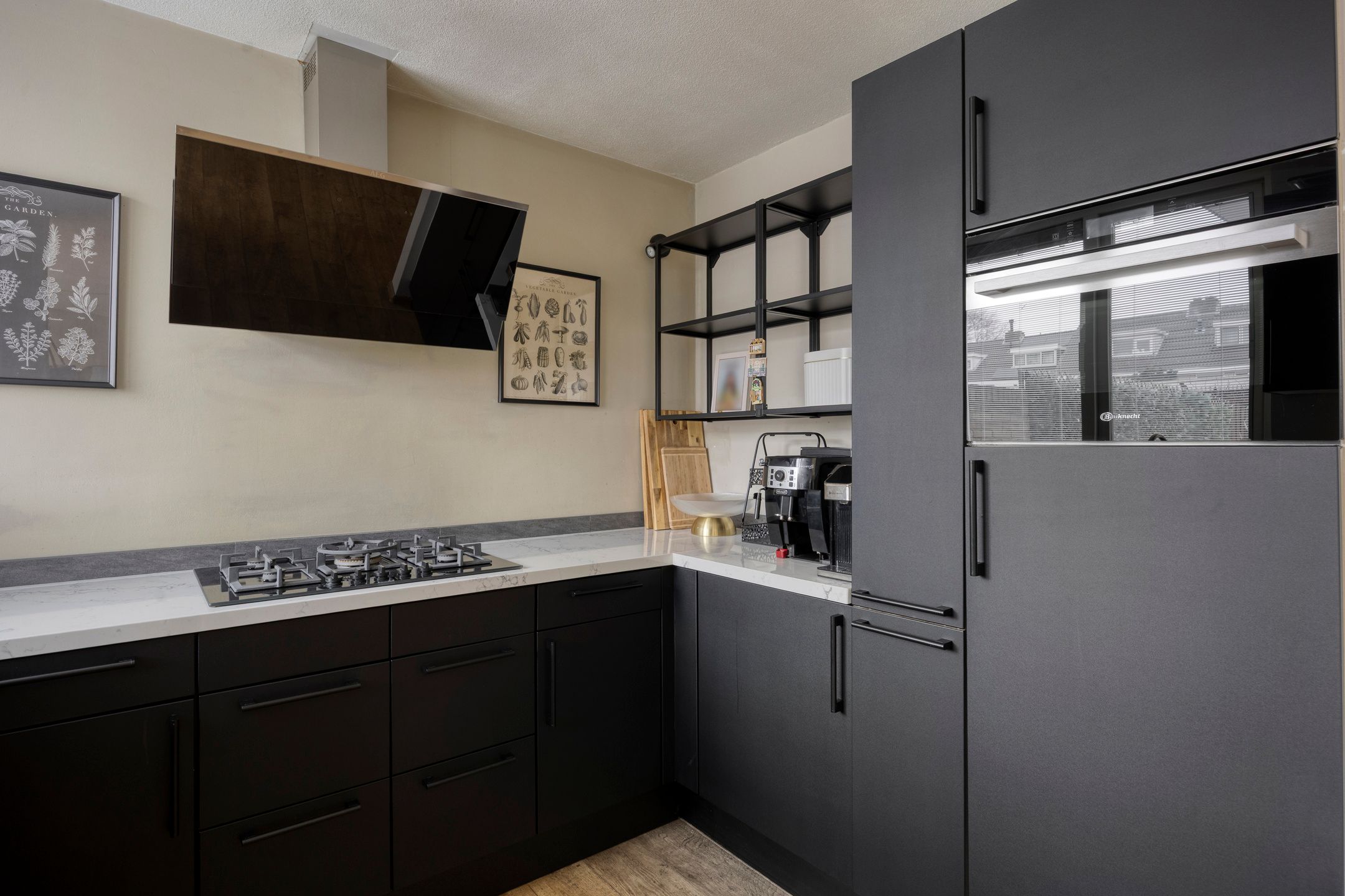 Foto 15 van Dennendal 142