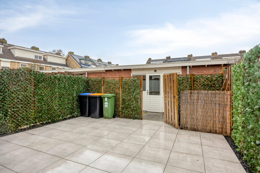 Foto 16 van Dennendal 142