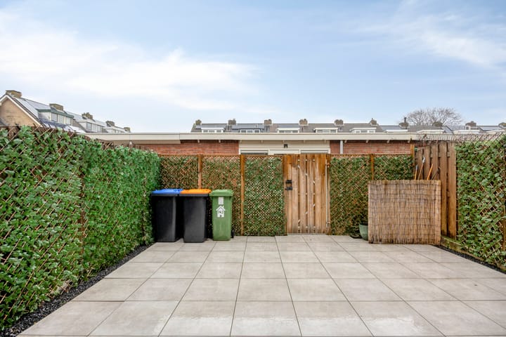 Foto 17 van Dennendal 142