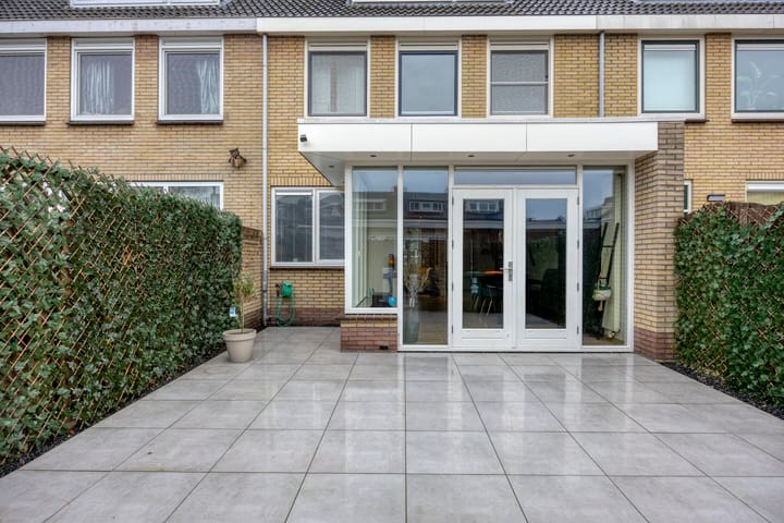 Foto 18 van Dennendal 142