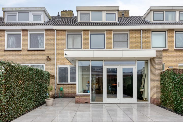 Foto 19 van Dennendal 142