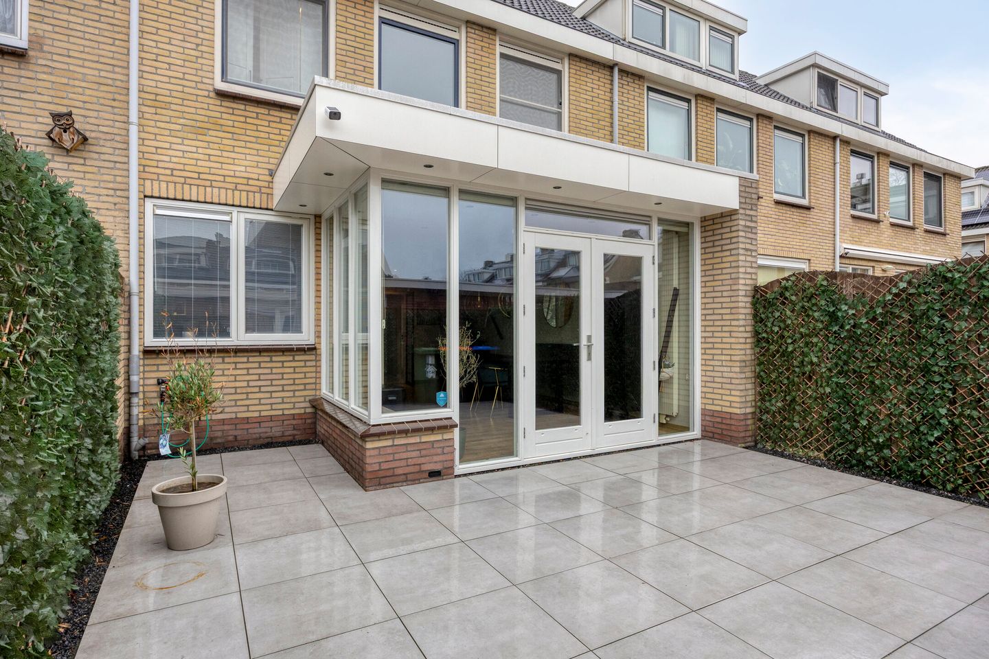 Foto 20 van Dennendal 142