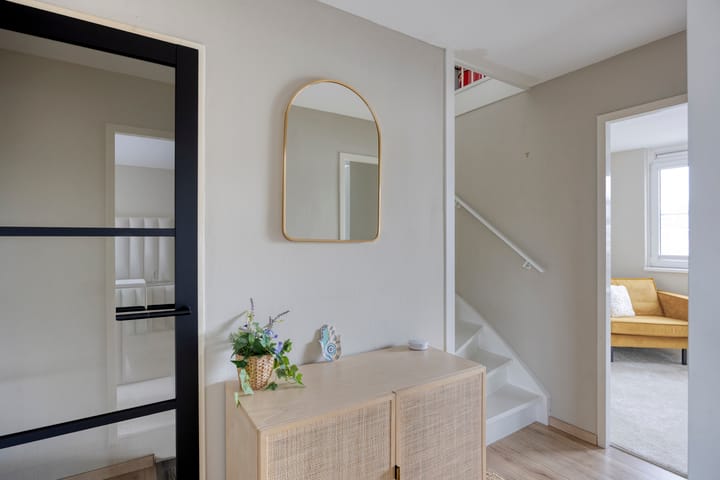 Foto 21 van Dennendal 142