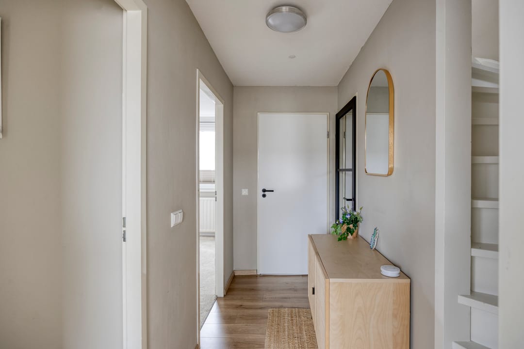 Foto 22 van Dennendal 142