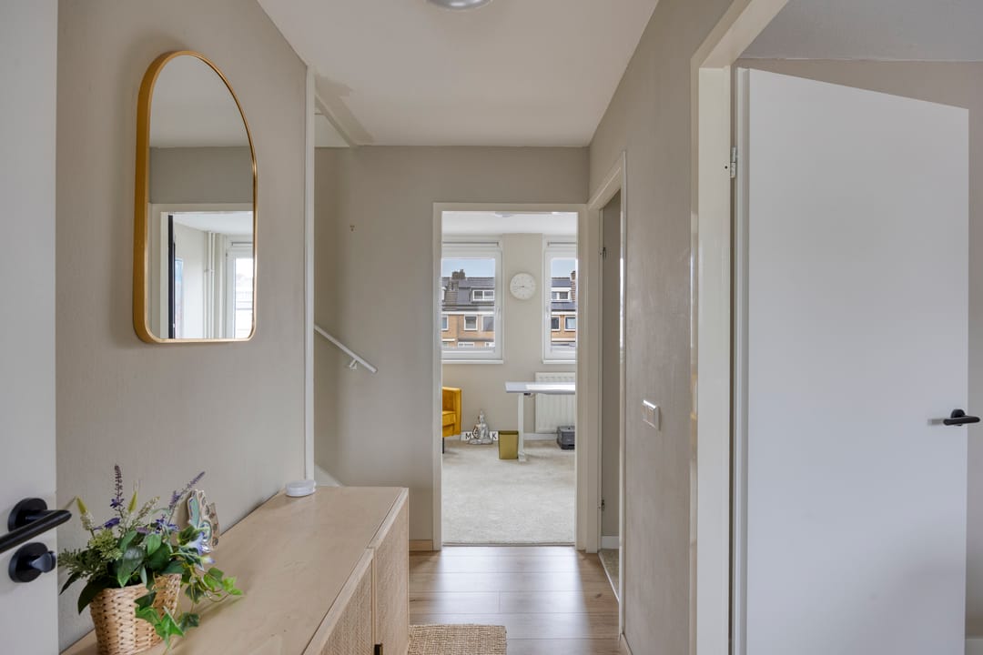 Foto 23 van Dennendal 142