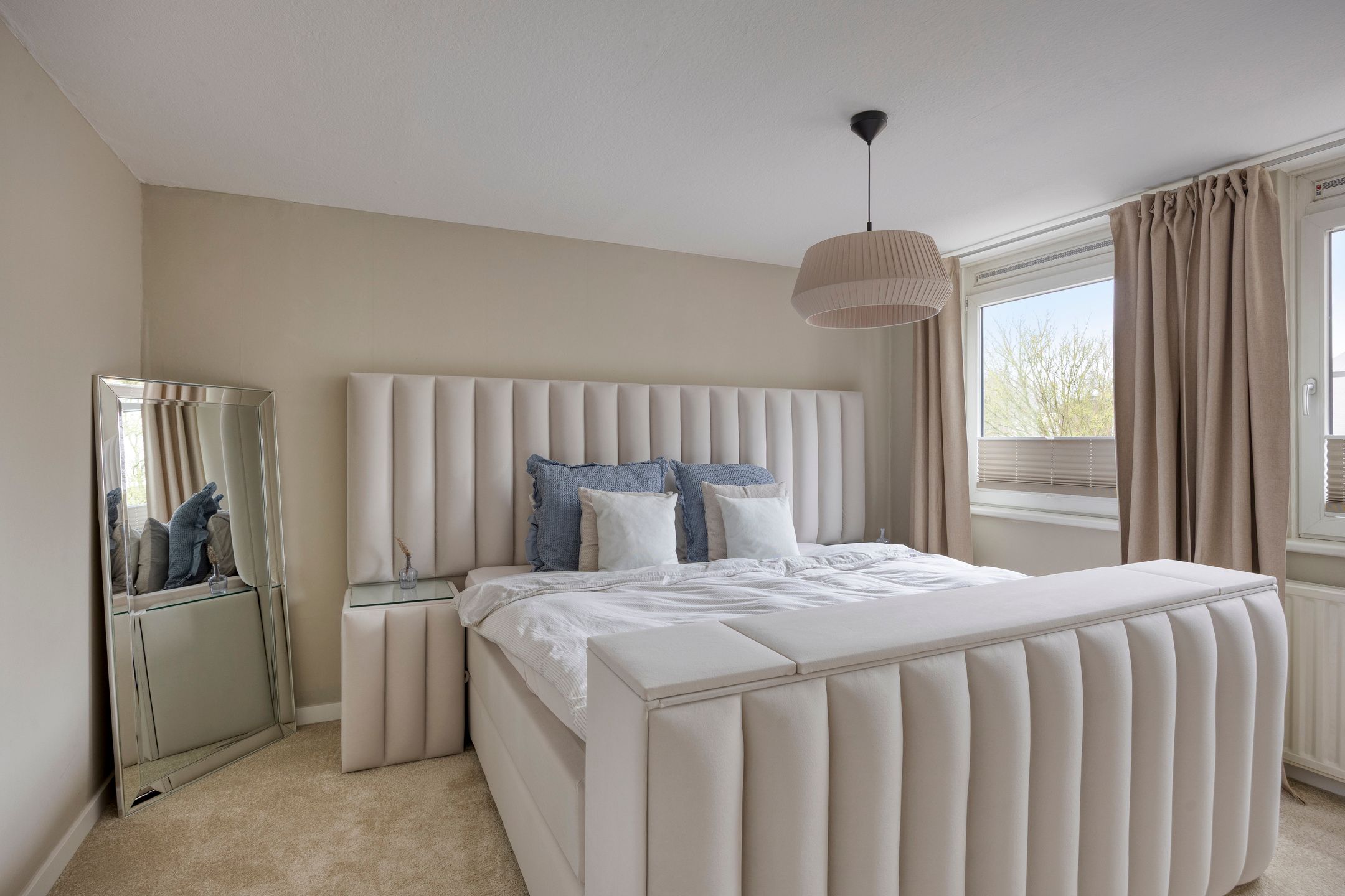 Foto 24 van Dennendal 142