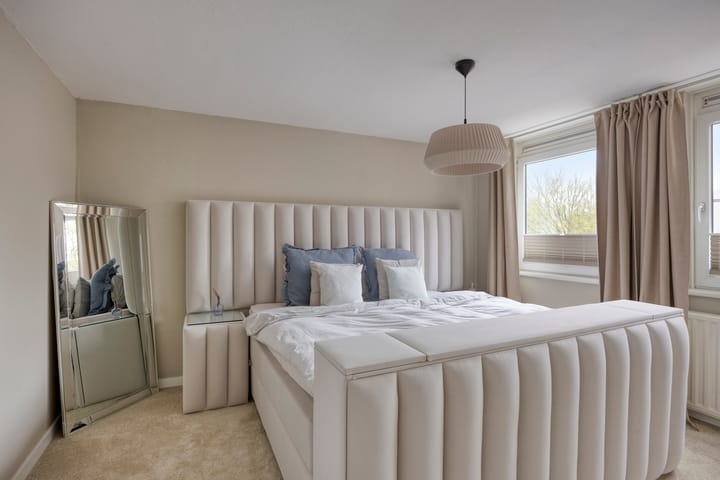 Foto 24 van Dennendal 142