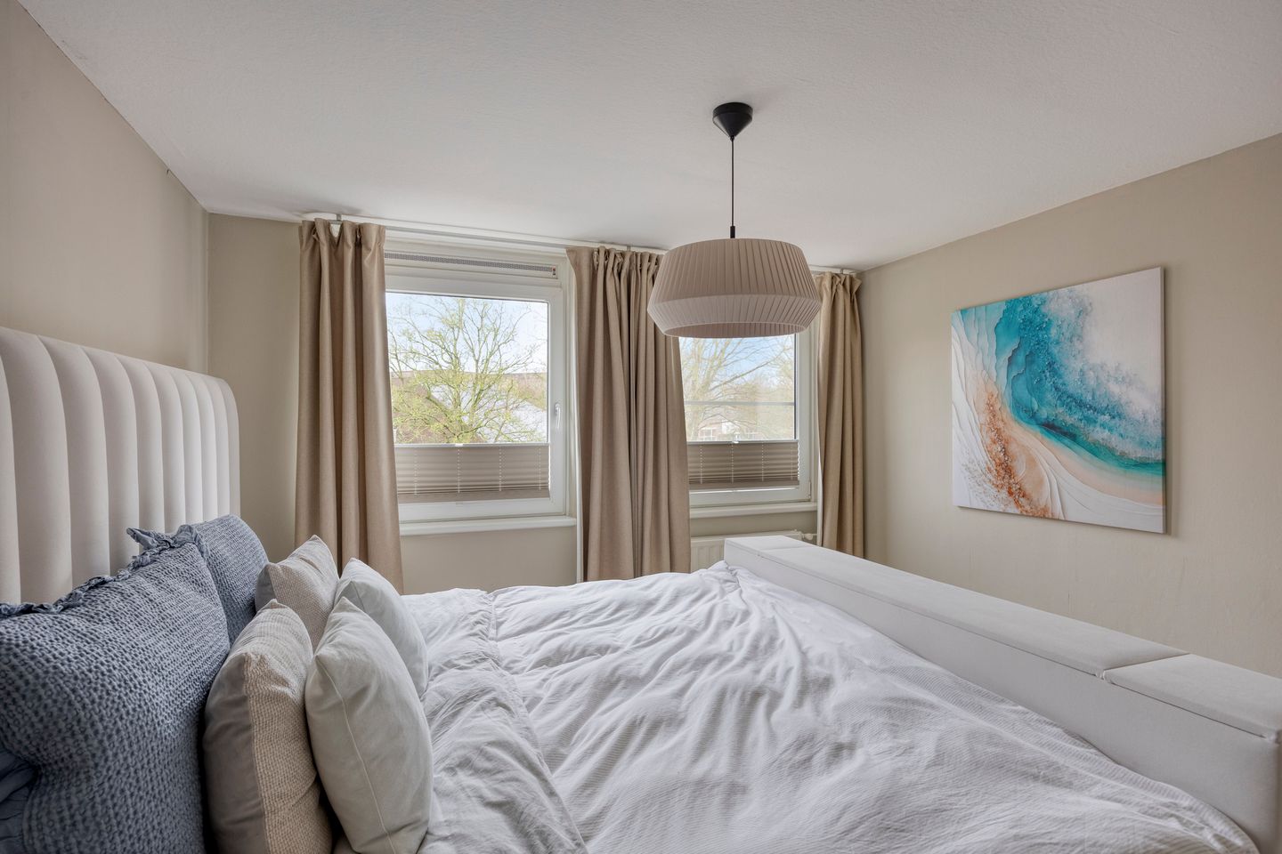 Foto 25 van Dennendal 142