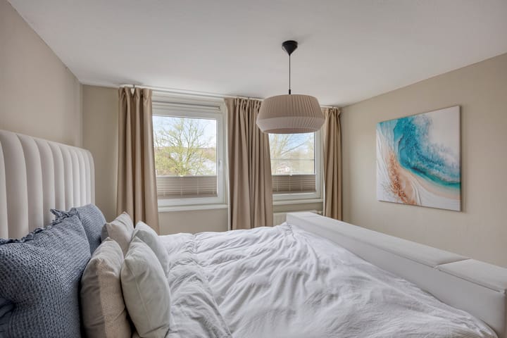 Foto 25 van Dennendal 142