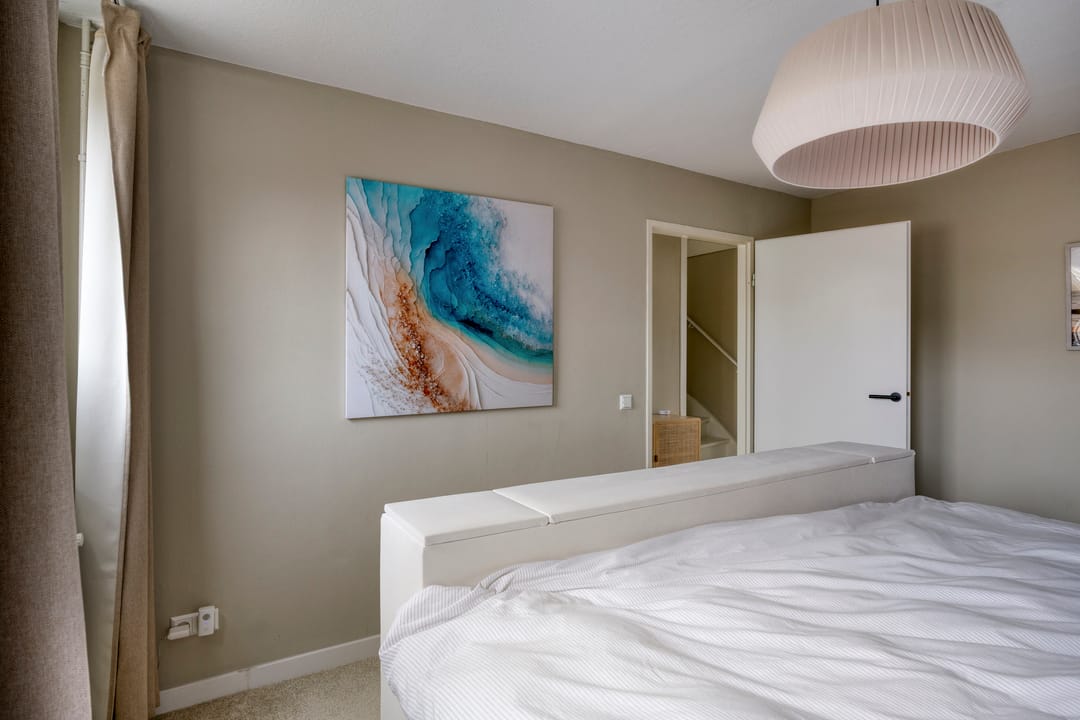 Foto 26 van Dennendal 142