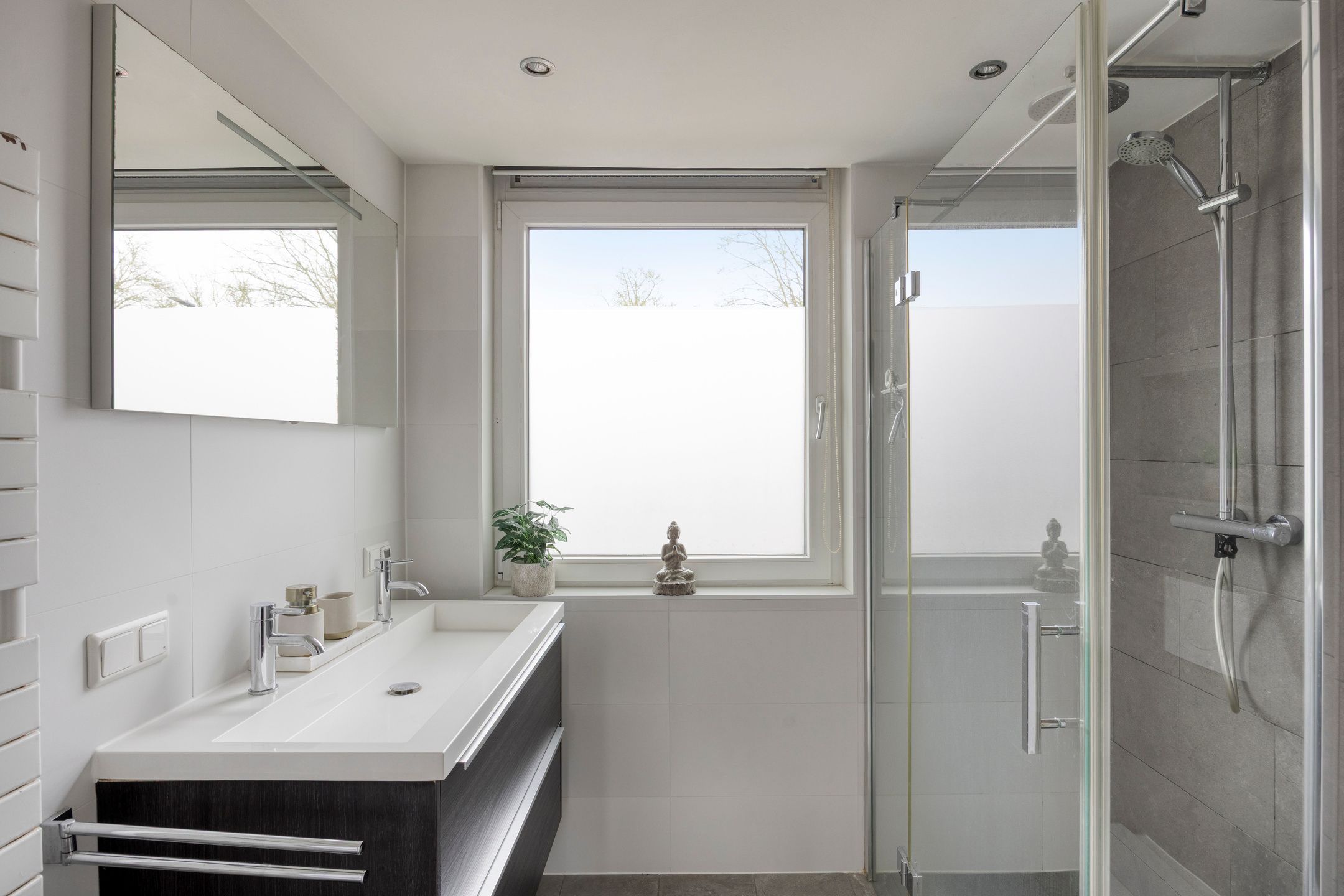 Foto 27 van Dennendal 142