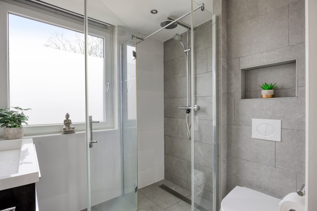 Foto 28 van Dennendal 142