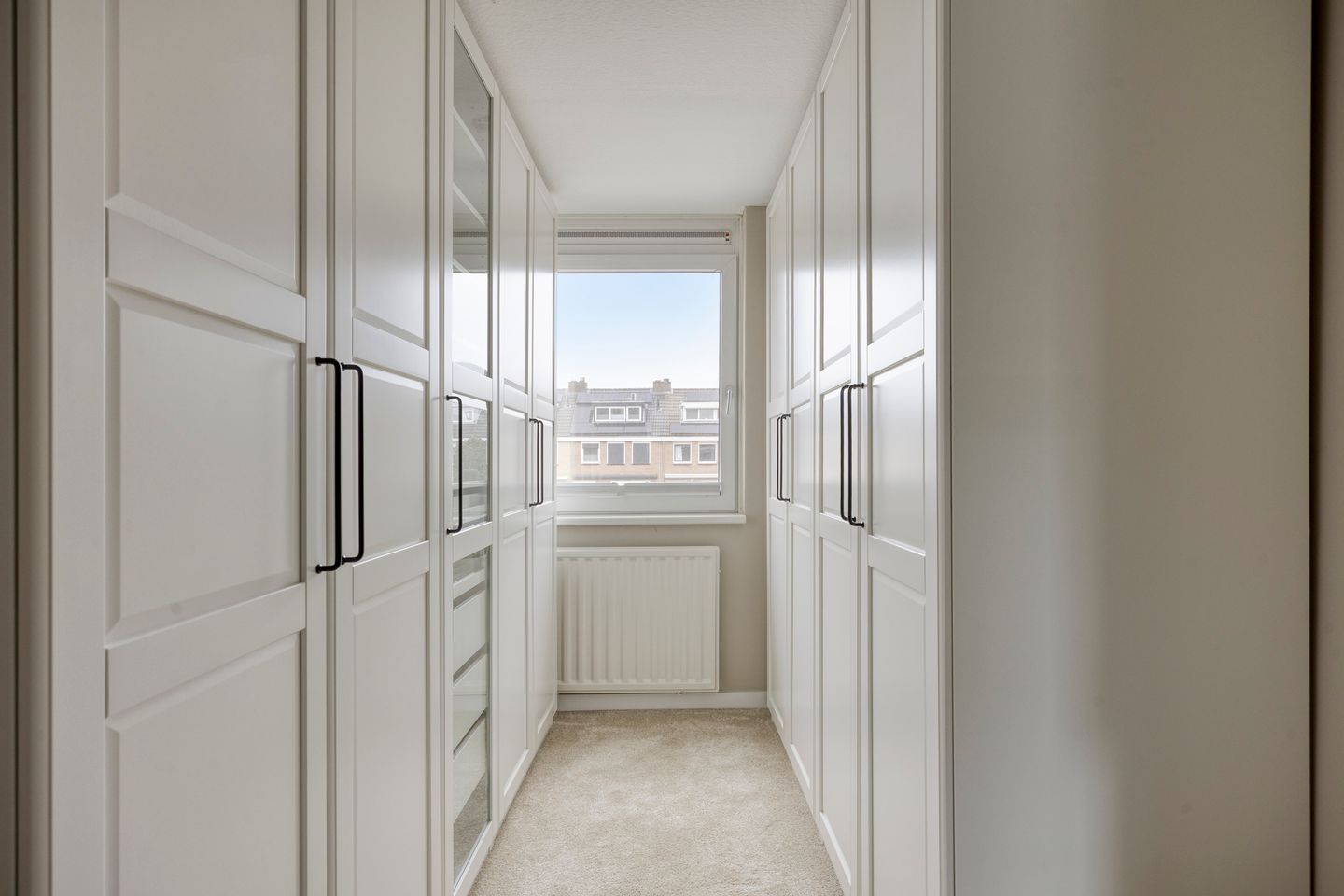 Foto 29 van Dennendal 142