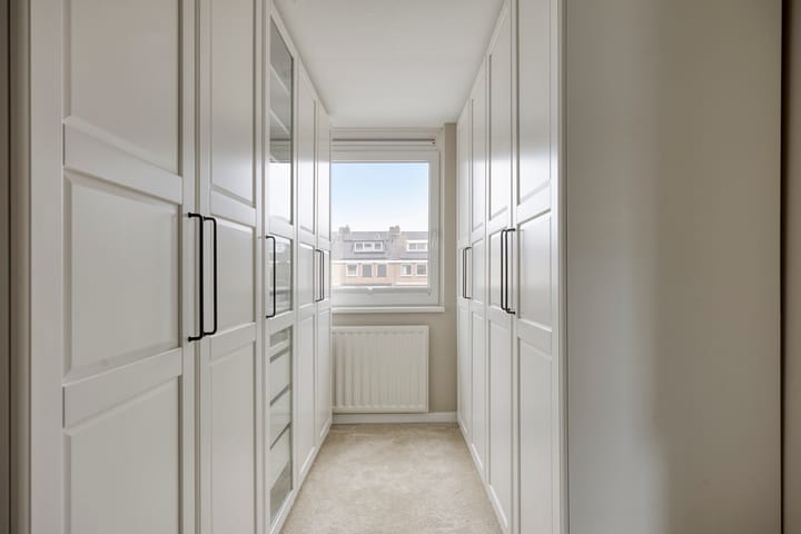 Foto 29 van Dennendal 142